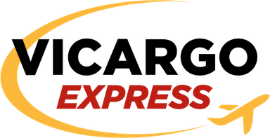 Vicargo Express