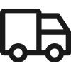 Serviços Vicargo Express