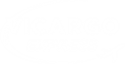 Vicargo Express