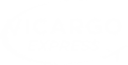 Vicargo Express
