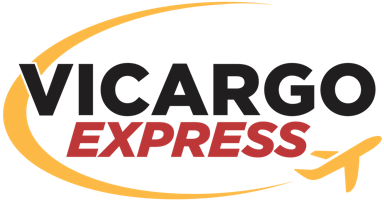 Vicargo Express Cargas e Encomendas