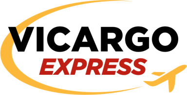 Vicargo Express