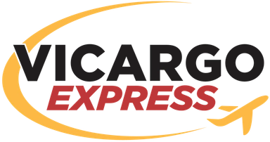 Vicargo Express